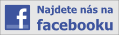 Facebook Dexter