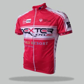 dres_dexter_cycling_2013_man_01.jpg