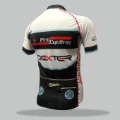 dres_procycling_dexter_02.jpg