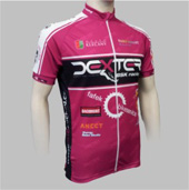 dres_racing_team_kratky_muzi_01.jpg