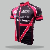 dres_vetas_team_01.jpg