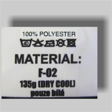 001 F-02 DRY COOL - 135g