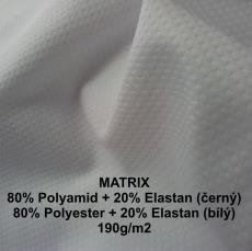 016 Elastika MATRIX - 190g