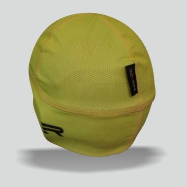 NK 081 Elastic cap SPIDER CZECH yelow