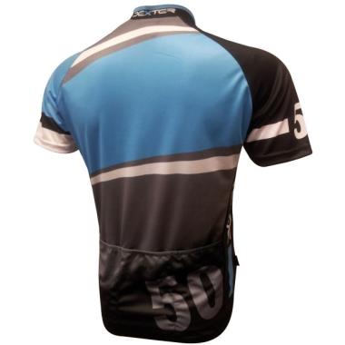 ND050 Dres 50% ÚBYTEK SIL azuro  