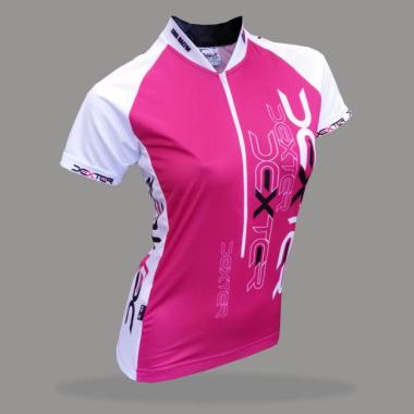 034 Dres IMAGE RACE lady rubine