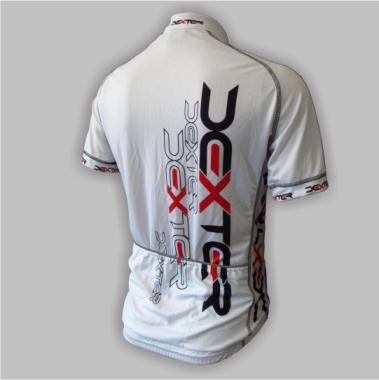 060 Jersey IMAGE PROFI white XL 