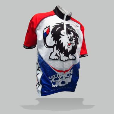 010 Jersey LIONET DEXTER kid´s