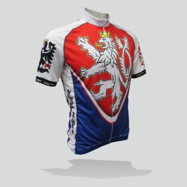 030 Jersey PATRIOT PROFI 