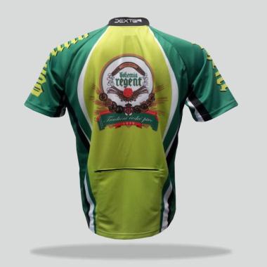 010 Cyklodres BOHEMIA REGENT MTB XL 