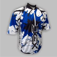 082 Dres SPLASH MTB blue