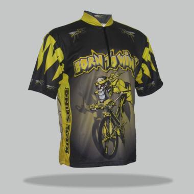 026 Dres VOSA MTB XL