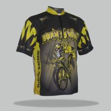 026 Dres VOSA MTB