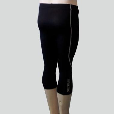 072 Knee pants DEX with pad XL