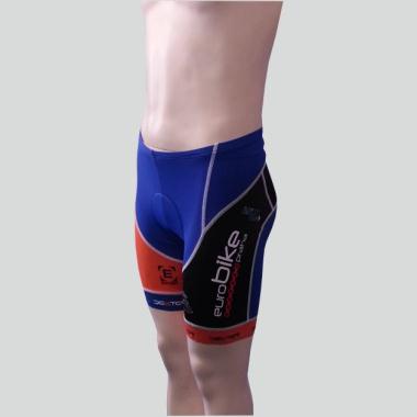 053 Fahrradshorts DEXTER BTK    XS