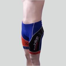 053 Fahrradshorts DEXTER BTK