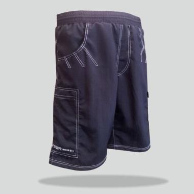 014 Shorts MTB DEXTER   S