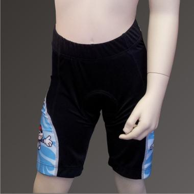 010 Kindershorts, Keilchen mit Sublidruck   XXS