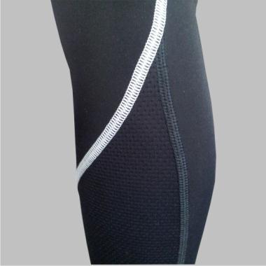 080 Thermo pants DEX without pad L 