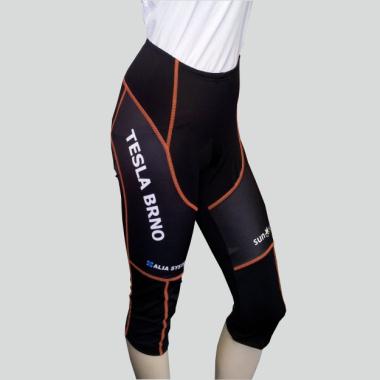 058 Damen  Golfhose TESLA    XS