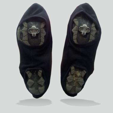 010 Shoes covers thermo DEXTER CAYMAN