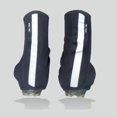 010 Shoes covers thermo DEXTER CAYMAN