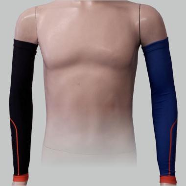 072 Thermo hand covers DEXTER BTK XXL