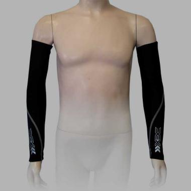 032 THERMO Hand Covers DEX     XS