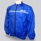 03 Windbreaker, Jacken und Westen UNI