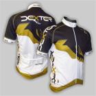 02 KOLEKCE DEXTER PROFI FOOT