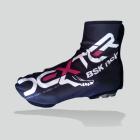 04 CYCLING SHOE COVERS