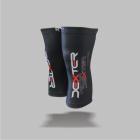 02 CYCLING KNEE COVERS