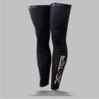 03 CYCLING LEG COVERS