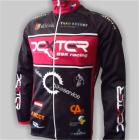 09 DEXTER MTB RACING TEAM