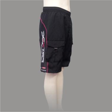 014 Shorts MTB DEXTER L