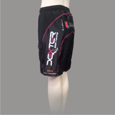 014 Shorts MTB DEXTER    XS