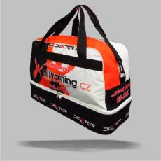 020 Sportbag DEXTER ALLTRAINING 