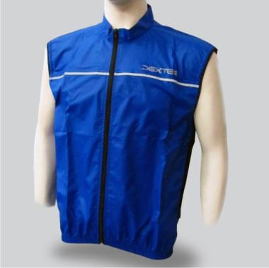024 Vesta DEXTER UNO blue XXL
