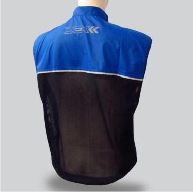 024 Vesta DEXTER UNO blue XXL