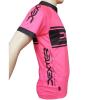 006 Dres DEXTER NEON man pink