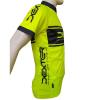 006 Dres DEXTER NEON man yellow