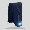 014 Shorts MTB DEXTER black