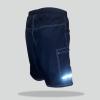 014 Shorts MTB DEXTER    XS