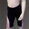 010 Kindershorts, Keilchen mit Sublidruck