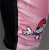 010 Kindershorts, Keilchen mit Sublidruck