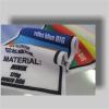 050 Thermo Jersey FOOT PROFI gold