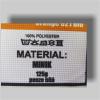 050 Thermo Jersey FOOT PROFI gold