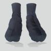 010 Shoes covers thermo DEXTER CAYMAN