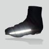 010 Shoes covers thermo DEXTER CAYMAN