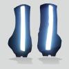 010 Shoes covers thermo DEXTER CAYMAN